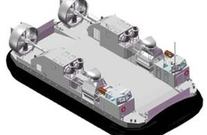 The Navy’s acquisition directorate is defending procurement plans for the Ship-to-Shore Connector (SSC) program despite program delays.
